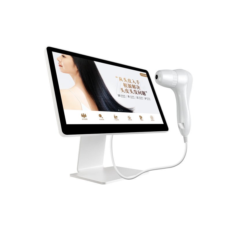 Beauty Device - Beauty Device Manufacturer | Professional OEM