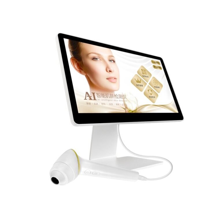 Beauty Device - Beauty Device Manufacturer | Professional OEM