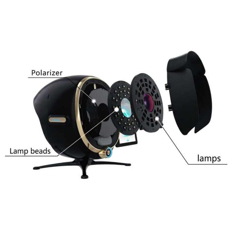 Beauty Device - Beauty Device Manufacturer | Professional OEM